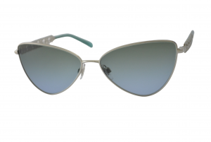 óculos de sol Dolce & Gabbana mod DG2290 05/0n