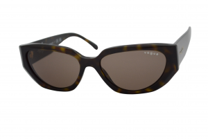 óculos de sol Vogue mod vo5438s w65673