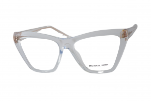 armação de óculos Michael Kors mod mk4118u 3015