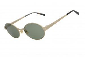 óculos de sol Saint Laurent mod sl692 003