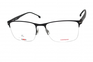 armação de óculos Carrera mod 291 003