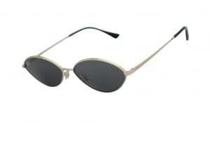 óculos de sol Ray Ban mod rb3757 9213/87