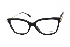armação de óculos Michael Kors mod mk4150u 3005