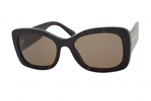 óculos de sol Prada mod spra08 16n-5y1
