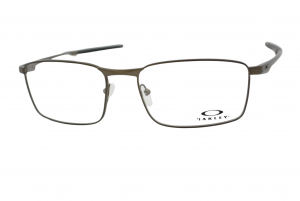 armação de óculos Oakley mod Fuller ox3227-0257