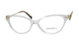 armação de óculos Tiffany mod TF2231 8047