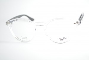 armação de óculos Ray Ban mod rb2180-v 5943