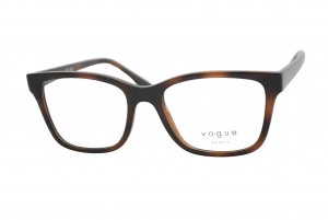 armação de óculos Vogue mod vo5556 2386