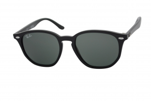 óculos de sol Ray Ban Junior mod rj9070s 100/71