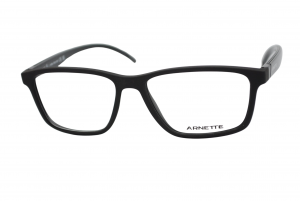 armação de óculos Arnette mod an7198L 2758