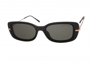 óculos de sol Michael Kors mod mk2228d 4003/3 