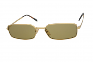 óculos de sol Prada mod spra60 5ak-70g