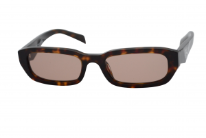óculos de sol Prada mod sprb06 17n-60b