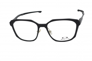 armação de óculos Oakley mod Slender ox8193-0157