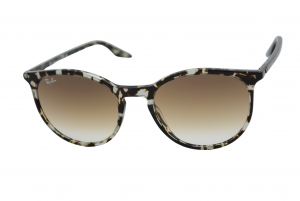 óculos de sol Ray Ban mod rb2204 1431/51