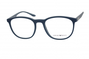 armação de óculos Emporio Armani mod EA3229 5763