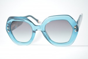 óculos de sol Carolina Herrera mod her0126/s cvtib