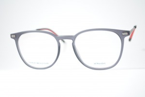 armação de óculos Tommy Hilfiger mod th2022 riw