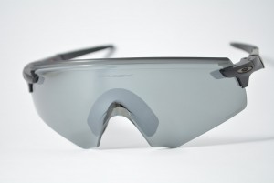 óculos de sol Oakley mod Encoder 9471-0336