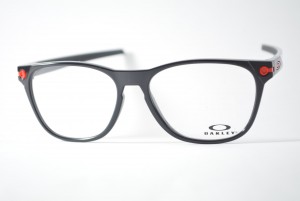 armação de óculos Oakley mod Ojector rx ox8177L-0456