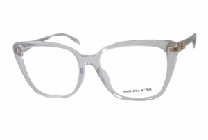 armação de óculos Michael Kors mod mk4110u 3957