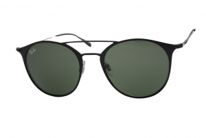 óculos de sol Ray Ban mod rb3546L 186