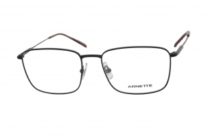 armação de óculos Arnette mod an6135 759