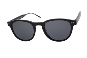 óculos de sol Tommy Hilfiger mod th2186/s 807ir