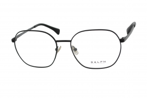 armação de óculos Ralph Lauren mod ra6051 9003