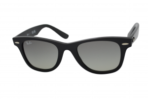 óculos de sol Ray Ban Junior mod rj9066s 100/11