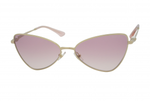 óculos de sol Jimmy Choo mod jc4015hb 3006/68