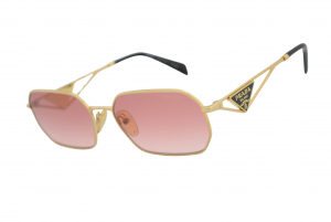 óculos de sol Prada mod spra51 5ak-40c