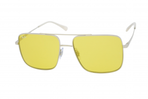 óculos de sol Ray Ban mod rb3758 003/6d