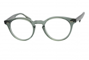 armação de óculos Oliver Peoples mod ov5459u 1547