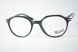 armação de óculos Persol mod 3253-v 95