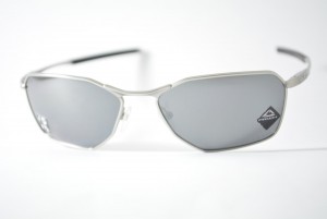 óculos de sol Oakley mod Savitar 6047-0358