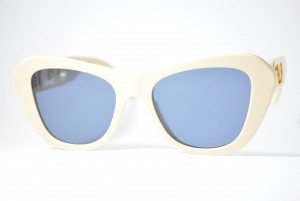 óculos de sol Fendi mod FE40064i 25v
