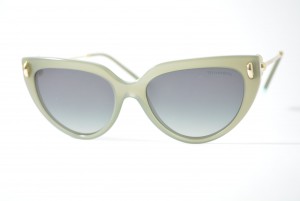 óculos de sol Tiffany mod TF4195 8358/11