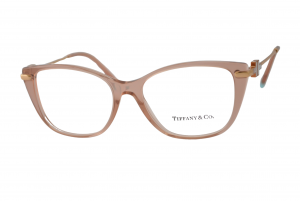 armação de óculos Tiffany mod TF2216 8332 52