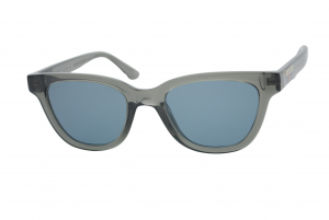 óculos de sol Gucci mod gg1116s 003