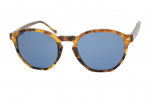 óculos de sol Vogue mod vo5368-s 281980