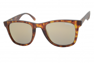 óculos de sol Carrera mod Carrera 6000/L 853JO