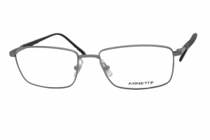 armação de óculos Arnette mod an6141 745
