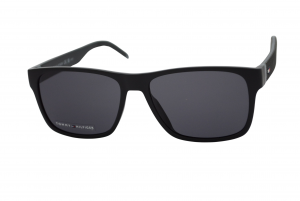 óculos de sol Tommy Hilfiger mod th1718/s 08air