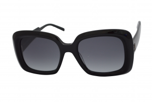 óculos de sol Tommy Hilfiger mod th2208/s 8079o