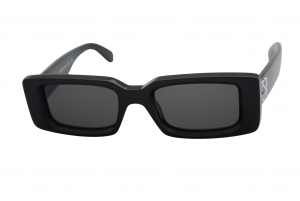 óculos de sol Off-White mod oeri127 1007