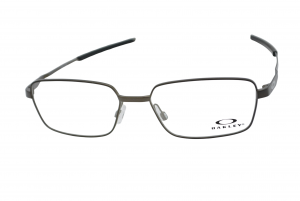 armação de óculos Oakley mod Foil rq ox3036-0257