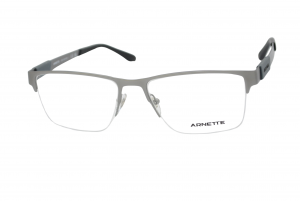 armação de óculos Arnette mod an6134L 745