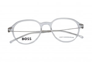 armação de óculos Boss mod 1481 srj
