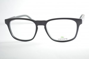 armação de óculos Lacoste mod L2865 004
